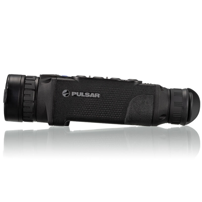 Pulsar-Vision Värmekamera Helion 2 XQ38F värmebildsapparat