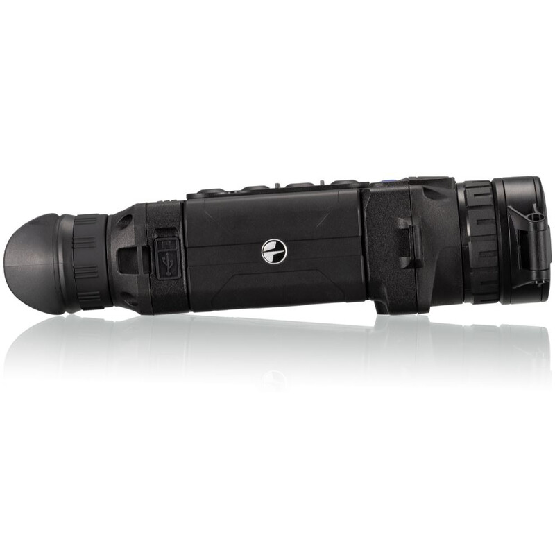 Pulsar-Vision Värmekamera Helion 2 XQ38F värmebildsapparat