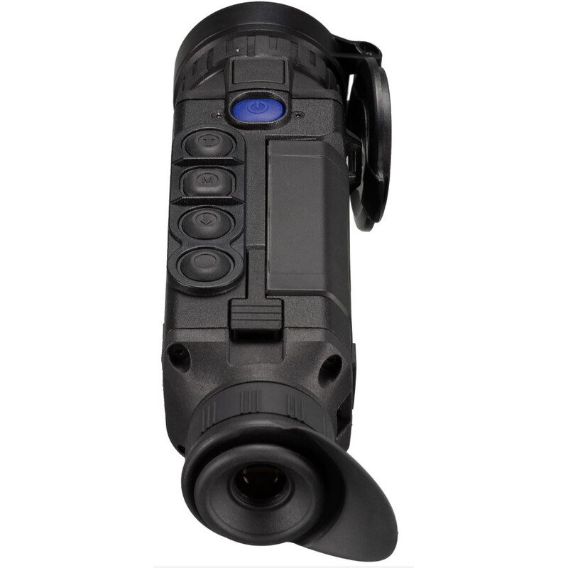 Pulsar-Vision Värmekamera Helion 2 XQ38F värmebildsapparat