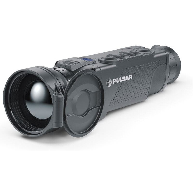 Pulsar-Vision Värmekamera Helion 2 XQ50F värmebildsapparat