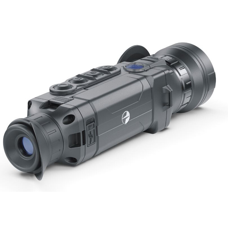 Pulsar-Vision Värmekamera Helion 2 XQ50F värmebildsapparat
