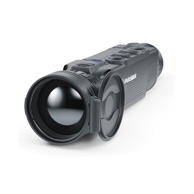 Pulsar-Vision Värmekamera Helion 2 XQ50F värmebildsapparat
