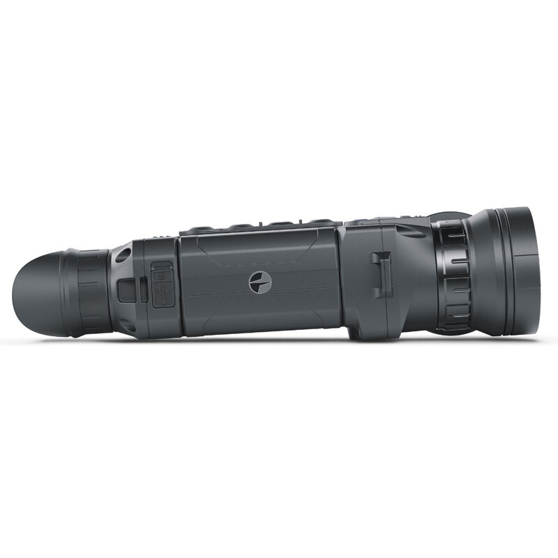 Pulsar-Vision Värmekamera Helion 2 XQ50F värmebildsapparat