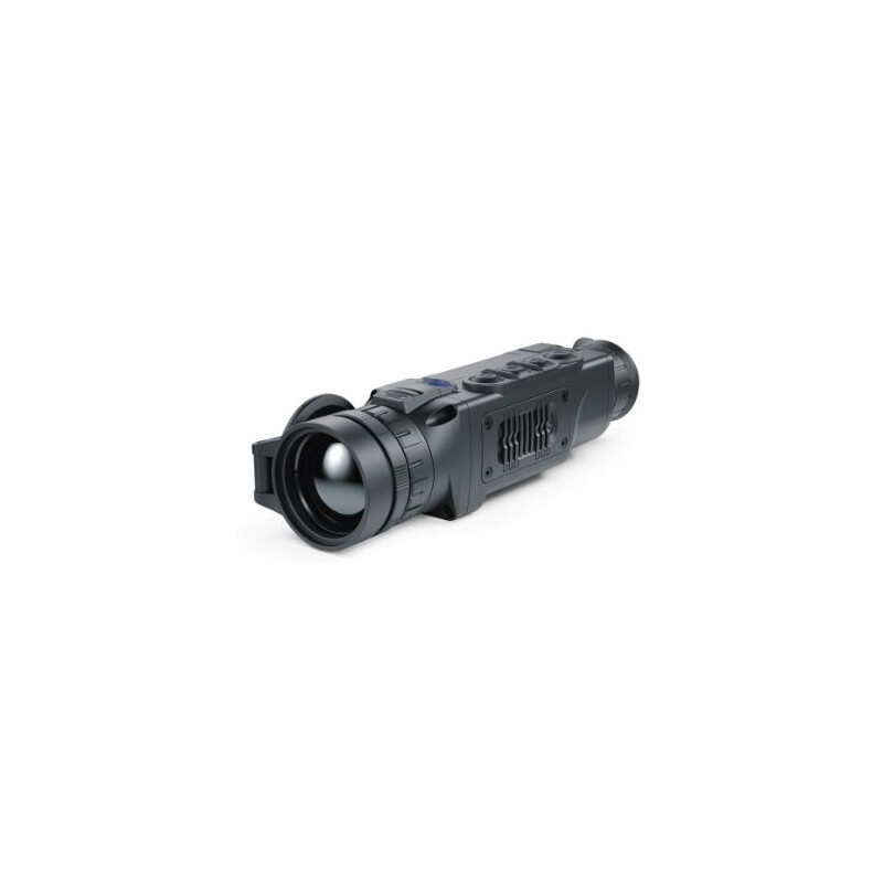 Pulsar-Vision Värmekamera Helion 2 XP50 värmebildsapparat