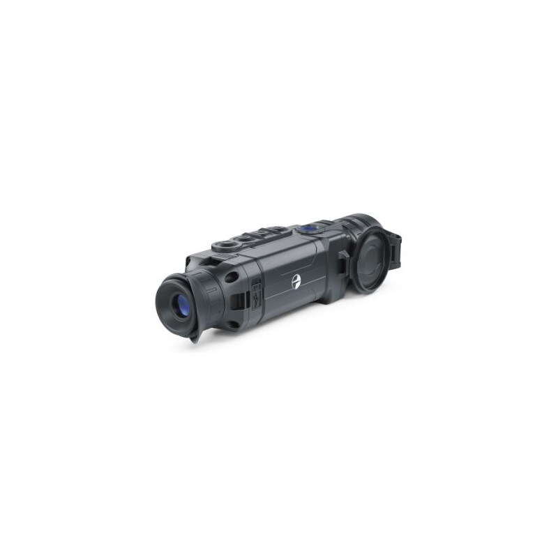 Pulsar-Vision Värmekamera Helion 2 XP50 värmebildsapparat