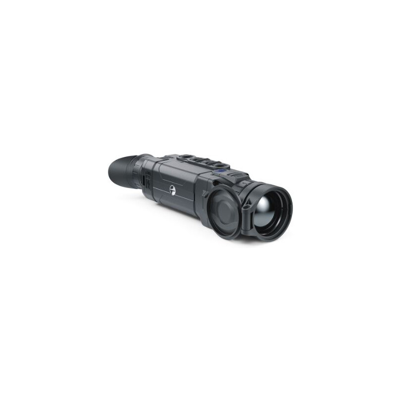 Pulsar-Vision Värmekamera Helion 2 XP50 värmebildsapparat