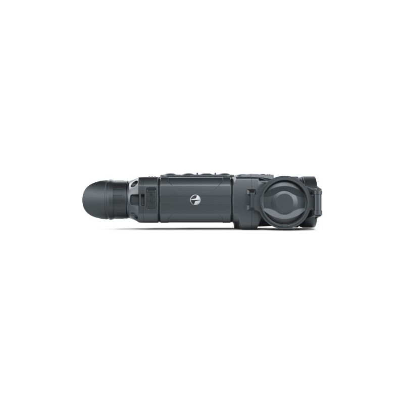Pulsar-Vision Värmekamera Helion 2 XP50 värmebildsapparat