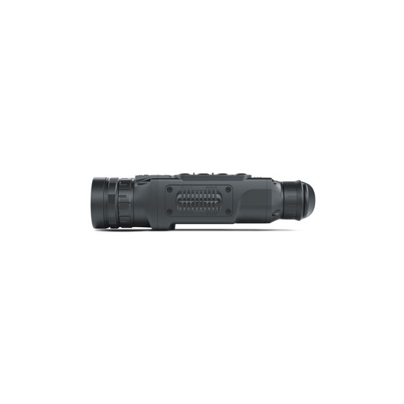 Pulsar-Vision Värmekamera Helion 2 XP50 värmebildsapparat