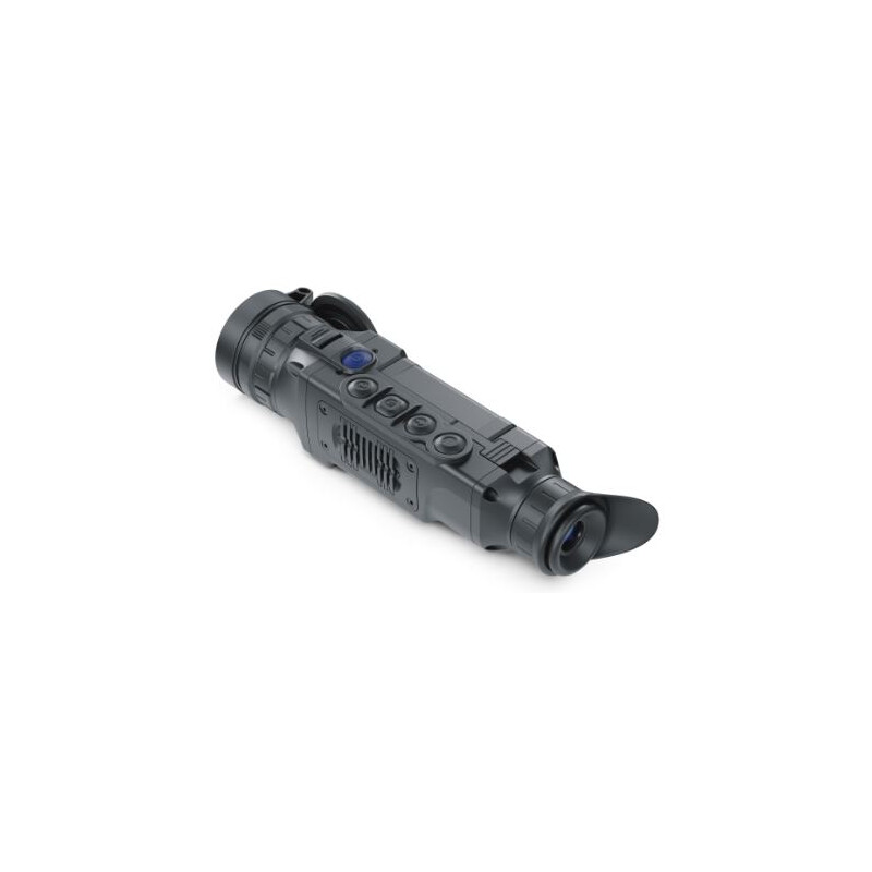 Pulsar-Vision Värmekamera Helion 2 XP50 värmebildsapparat
