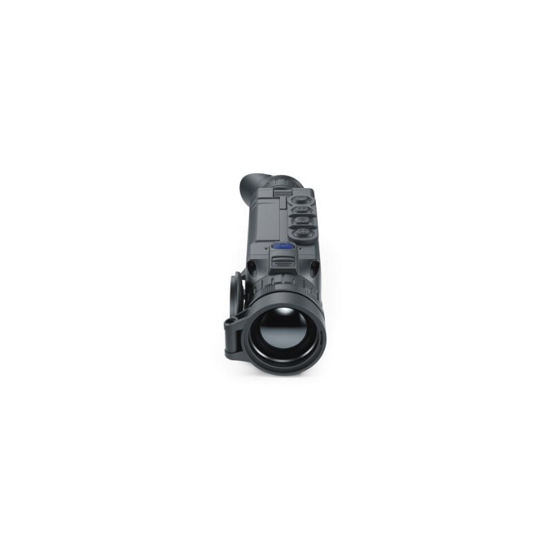 Pulsar-Vision Värmekamera Helion 2 XP50 värmebildsapparat