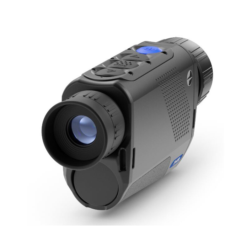 Pulsar-Vision Värmekamera Axion XM30S värmebildsapparat