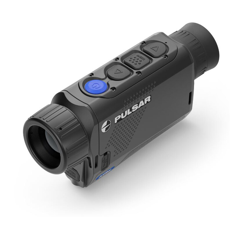 Pulsar-Vision Värmekamera Axion XM30S värmebildsapparat