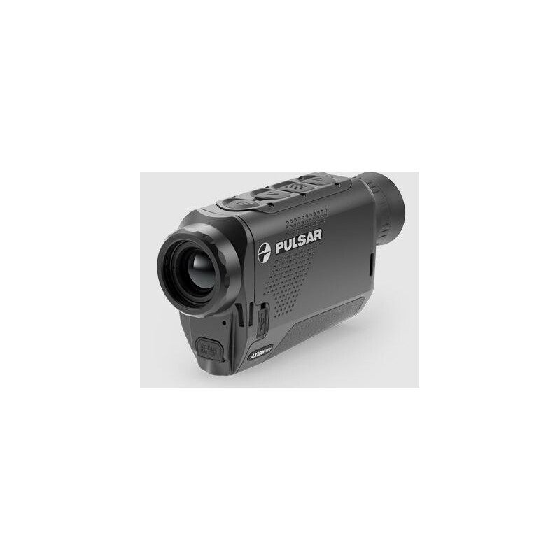 Pulsar-Vision Enhet för värmekamera Axion Key XM22