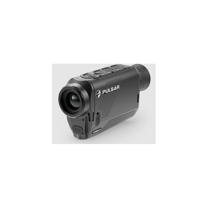 Pulsar-Vision Värmekamera Värmebildsapparat Axion Key XM22