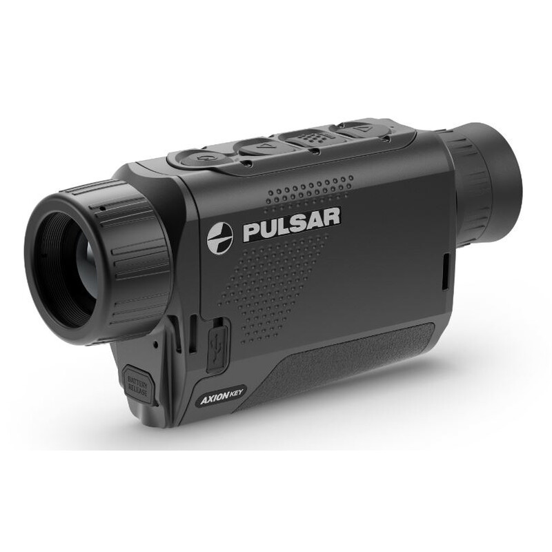 Pulsar-Vision Enhet för värmekamera Axion Key XM30