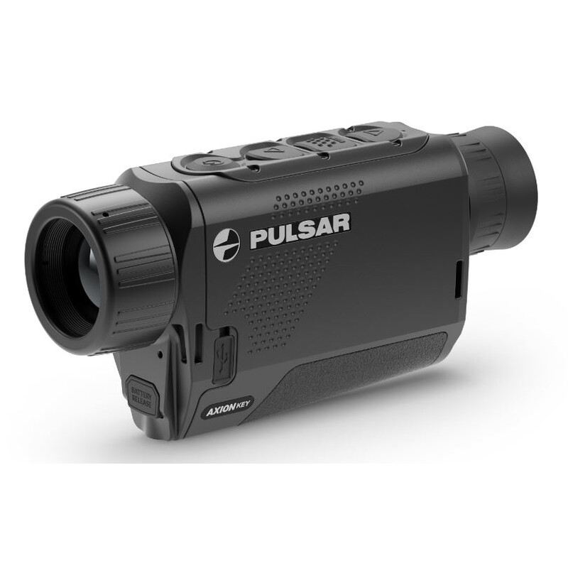 Pulsar-Vision Värmekamera Axion Key XM30 värmebildsapparat