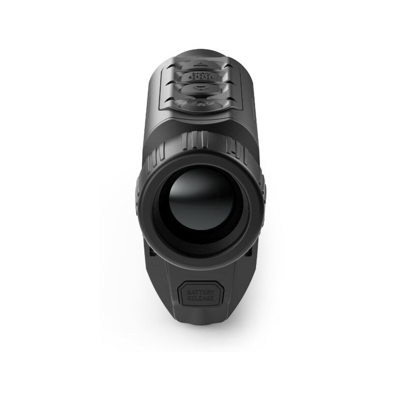 Pulsar-Vision Enhet för värmekamera Axion Key XM30