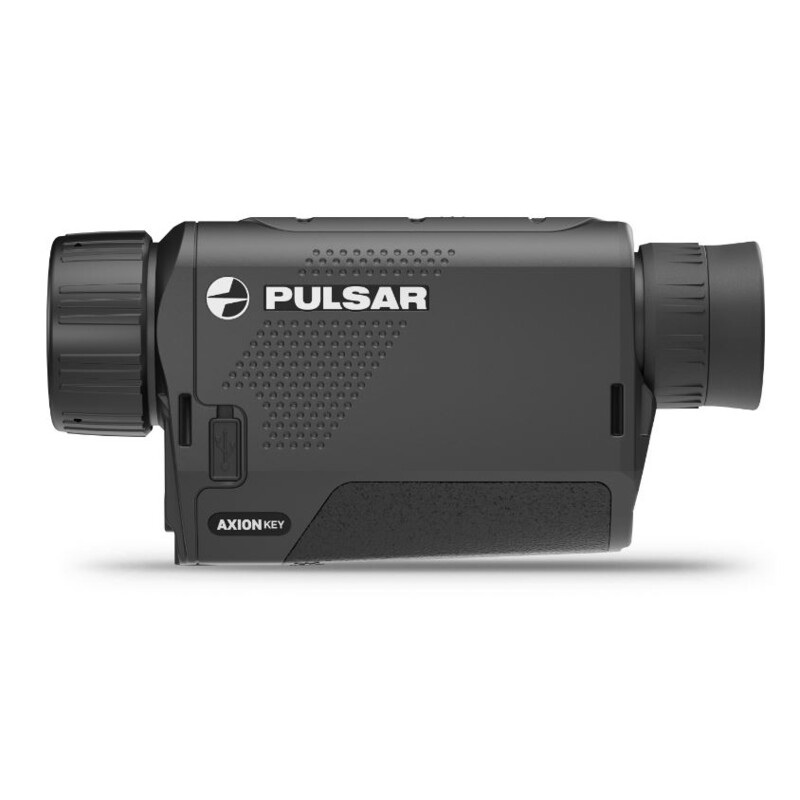 Pulsar-Vision Värmekamera Axion Key XM30 värmebildsapparat