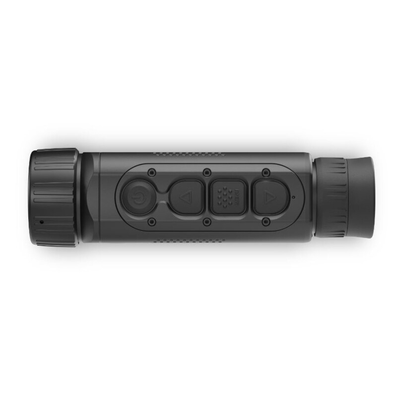 Pulsar-Vision Värmekamera Axion Key XM30 värmebildsapparat