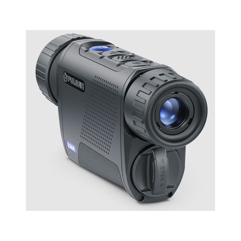 Pulsar-Vision Enhet för värmekamera Axion XQ38