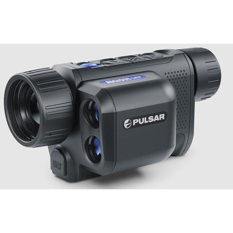 Pulsar-Vision Värmekamera Axion LRF XQ38 värmebildsapparat