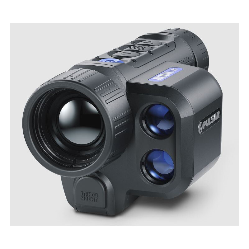 Pulsar-Vision Värmekamera Axion LRF XQ38 värmebildsapparat