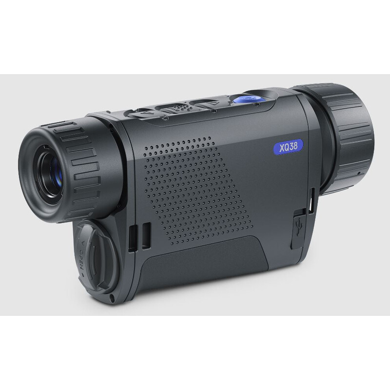 Pulsar-Vision Värmekamera Axion LRF XQ38 värmebildsapparat