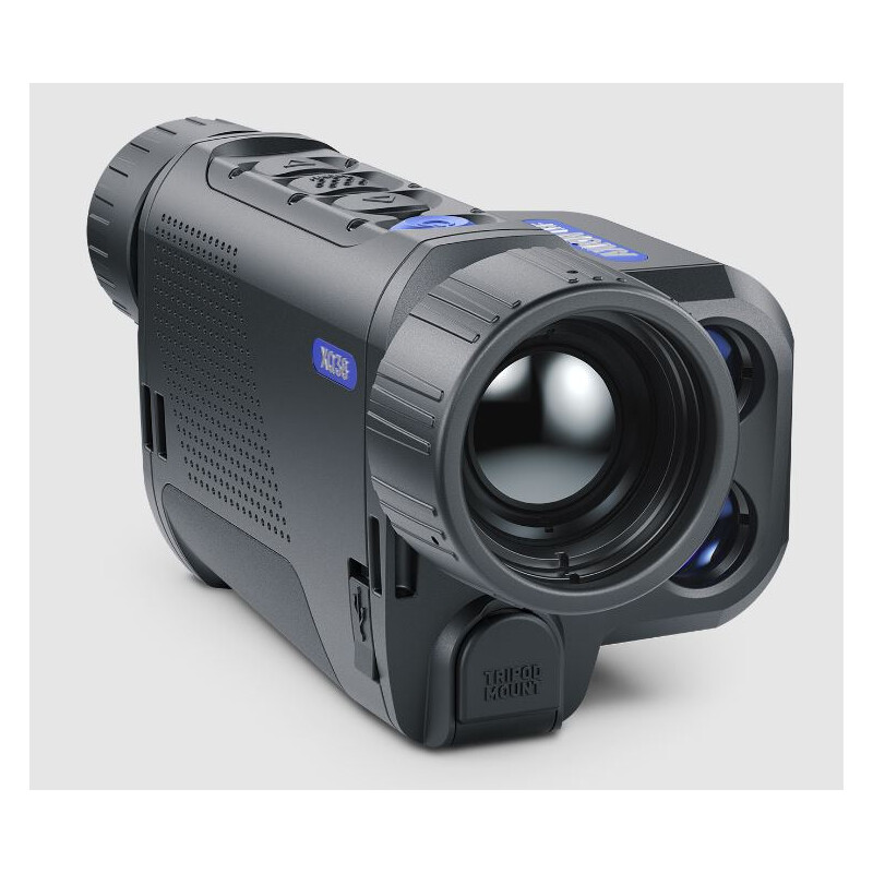Pulsar-Vision Värmekamera Axion LRF XQ38 värmebildsapparat
