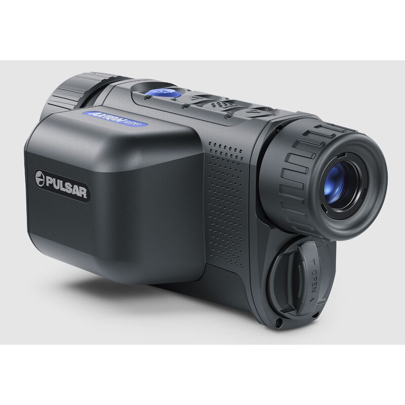 Pulsar-Vision Enhet för värmekamera Axion LRF XQ38