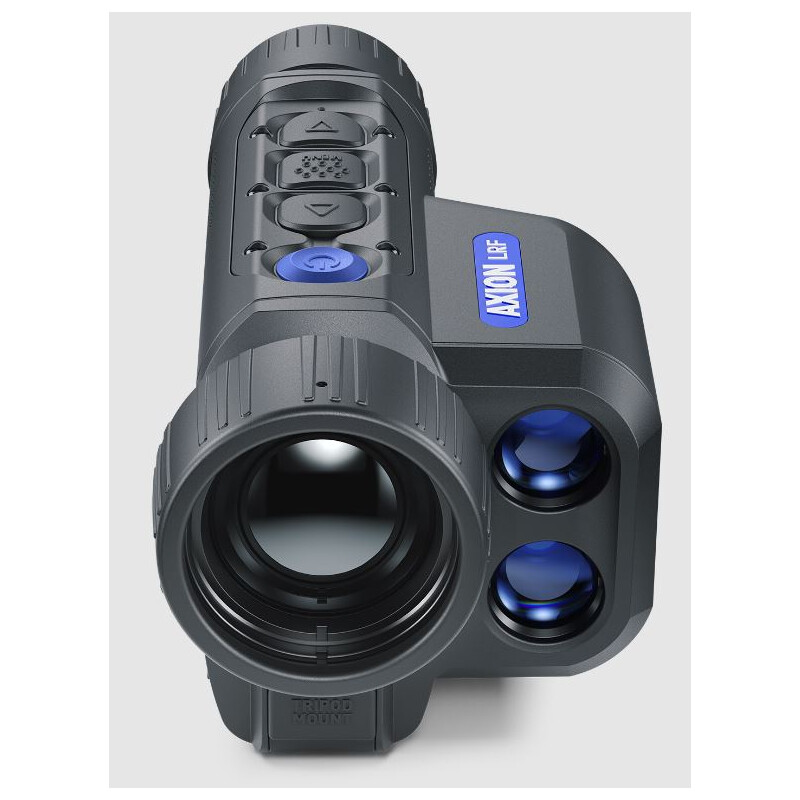 Pulsar-Vision Värmekamera Axion LRF XQ38 värmebildsapparat