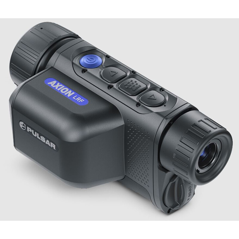 Pulsar-Vision Värmekamera Axion LRF XQ38 värmebildsapparat