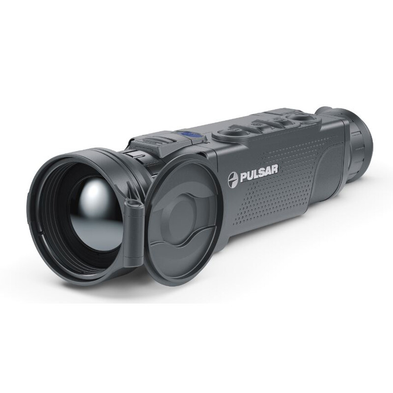 Pulsar-Vision Värmekamera Helion 2 XP50 Pro värmebildsapparat
