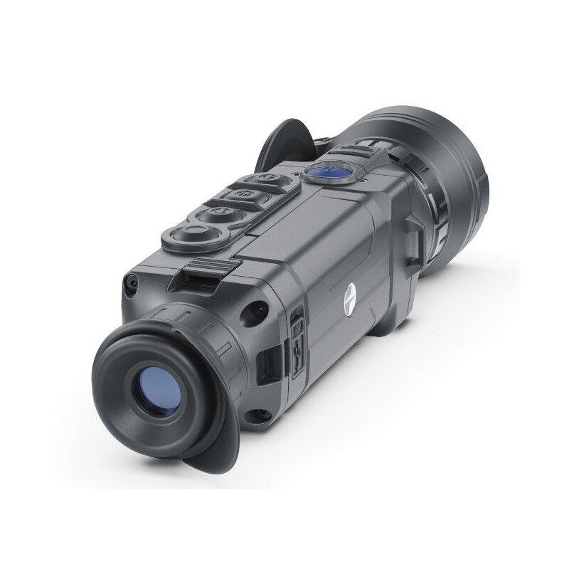Pulsar-Vision Värmekamera Helion 2 XP50 Pro värmebildsapparat