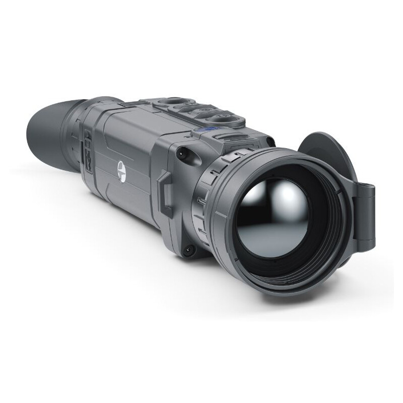 Pulsar-Vision Värmekamera Helion 2 XP50 Pro
