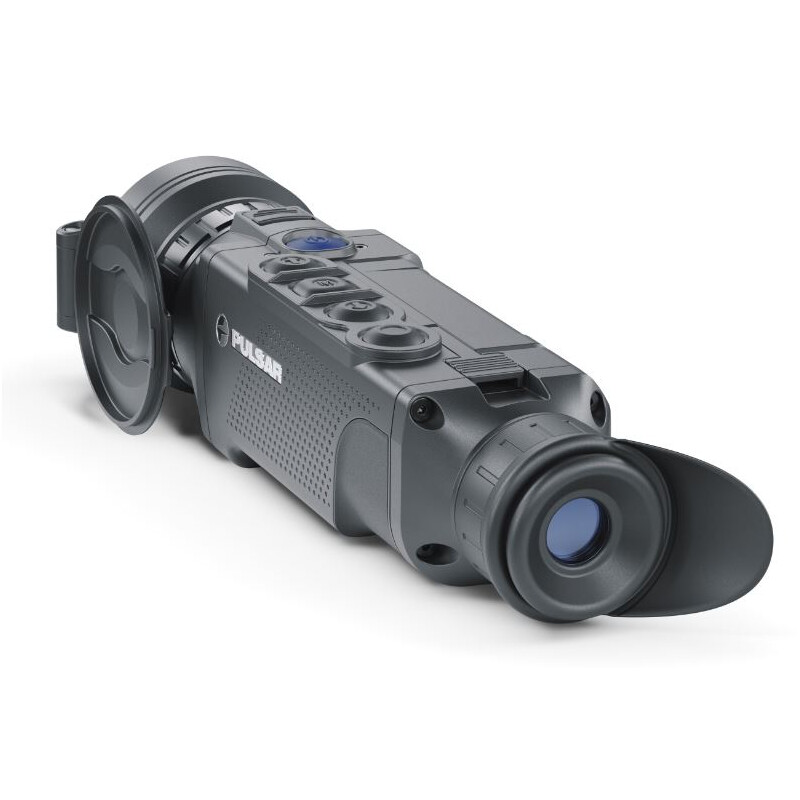 Pulsar-Vision Värmekamera Helion 2 XP50 Pro värmebildsapparat
