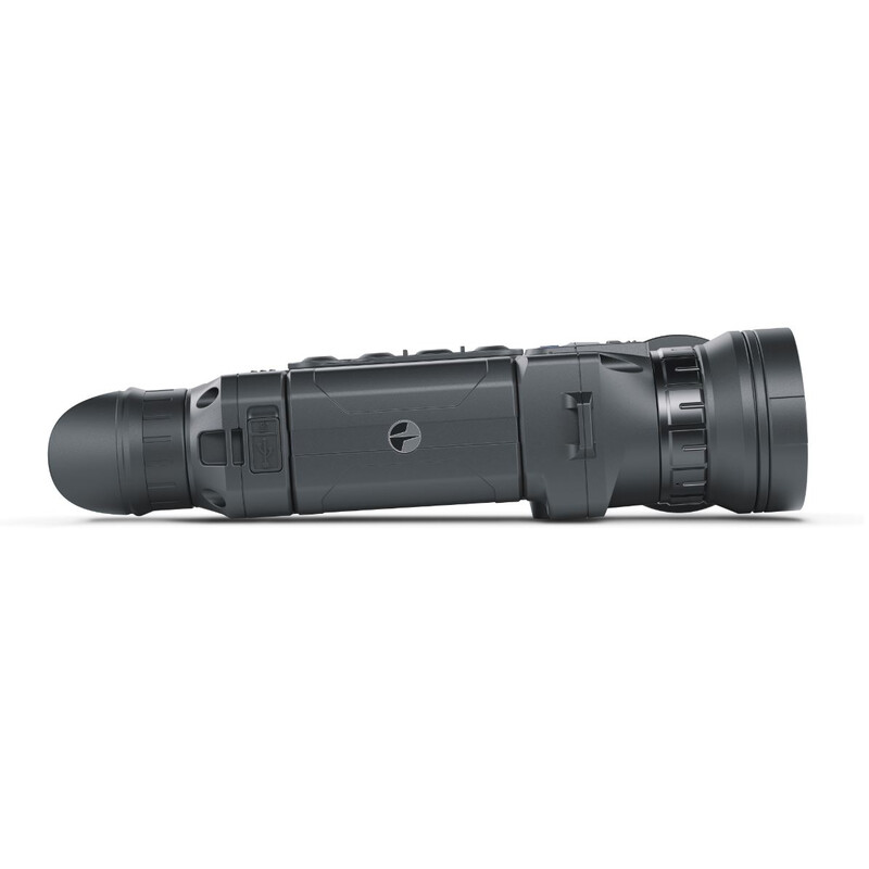 Pulsar-Vision Värmekamera Helion 2 XP50 Pro värmebildsapparat