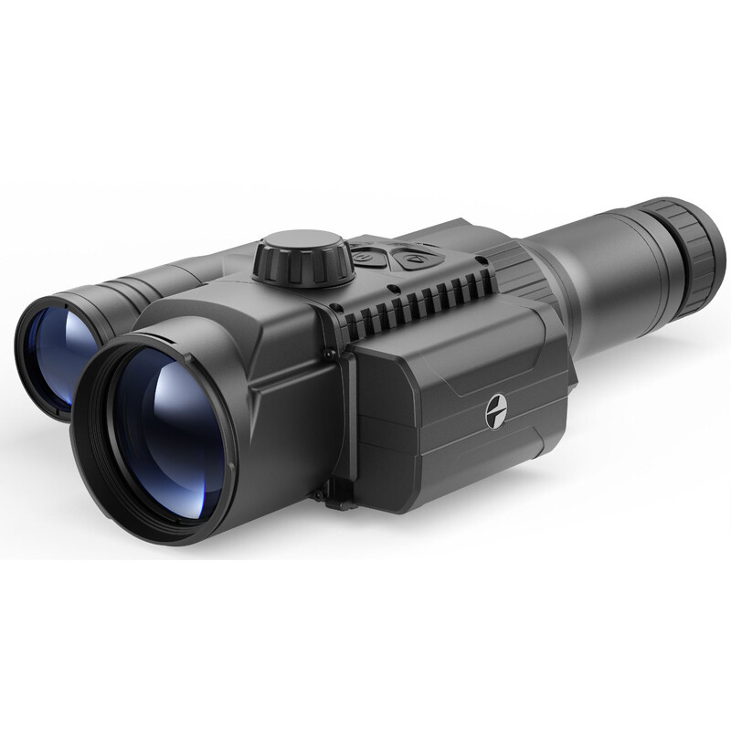 Pulsar-Vision Mörkersikte Digital NV Forward FN455