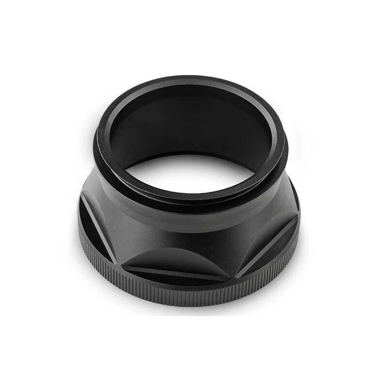 Celestron Adapter för Off-Axis Guider Deluxe V2