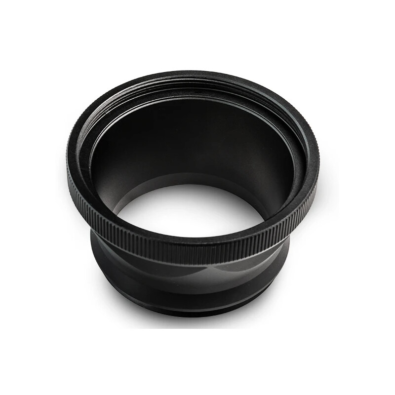 Celestron Adapter för Off-Axis Guider Deluxe V2