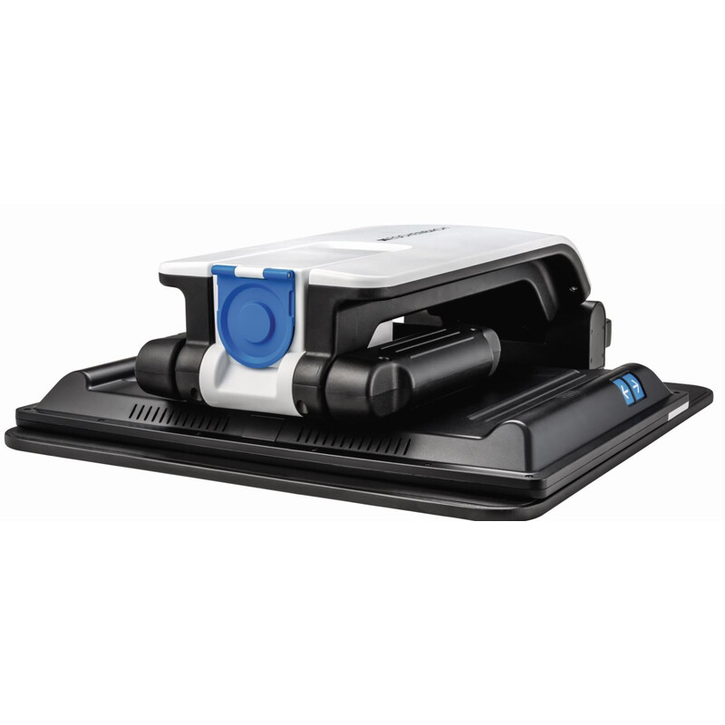 Eschenbach Lupp vario, Digital, FHD, elektr. visuellt hjälpmedel, 16", utan batteri, o. XY-bord