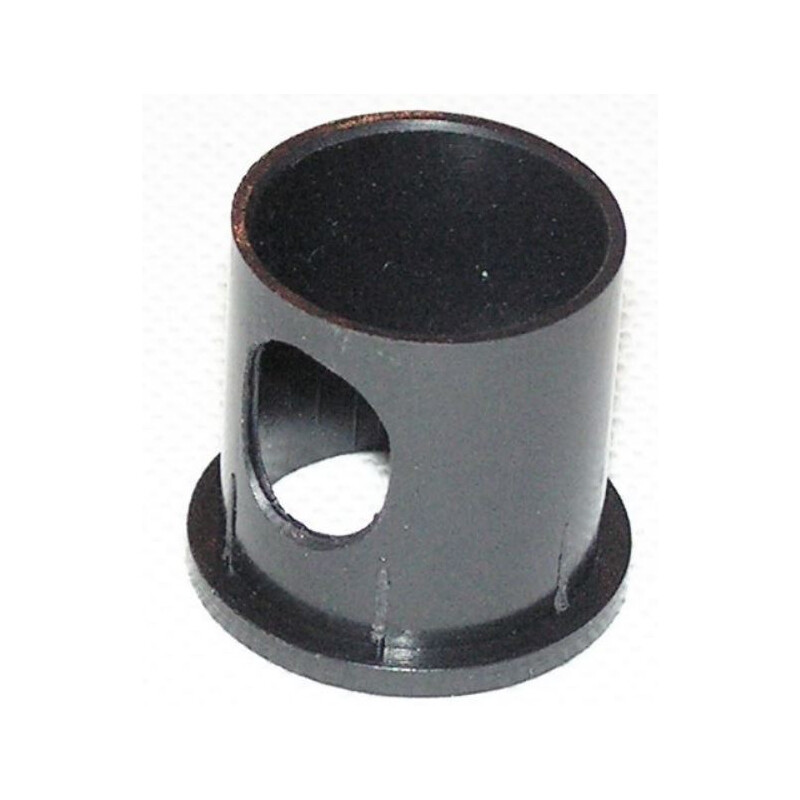 Lacerta Motvikt inlay 20mm/18mm