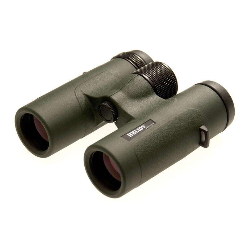 Helios Optics Kikare 8x32 Lightwing-HR