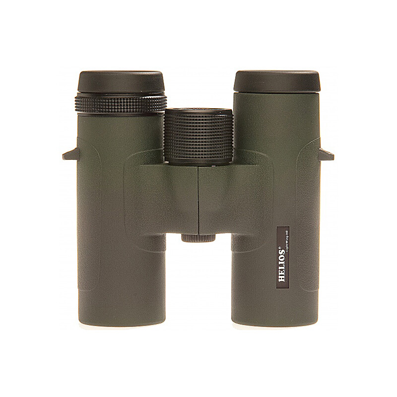 Helios Optics Kikare 8x32 Lightwing-HR