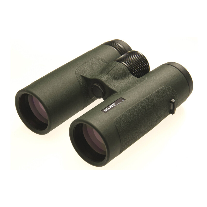 Helios Optics Kikare 8x42 Lightwing-HR