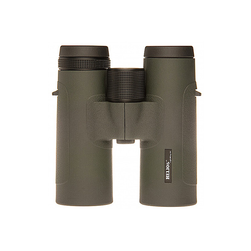 Helios Optics Kikare 8x42 Lightwing-HR