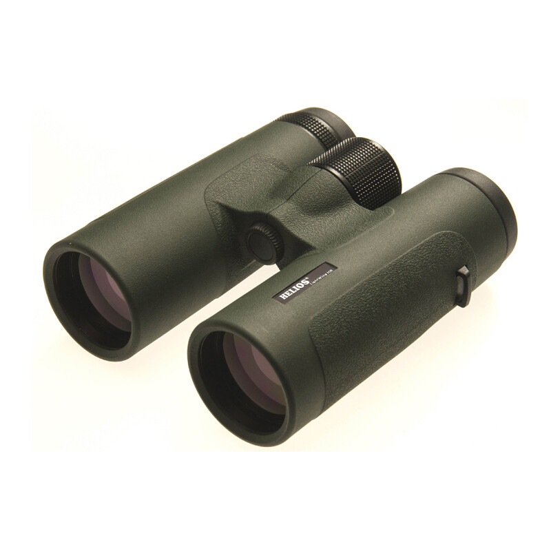 Helios Optics Kikare 8x42 ED Lightwing-HR