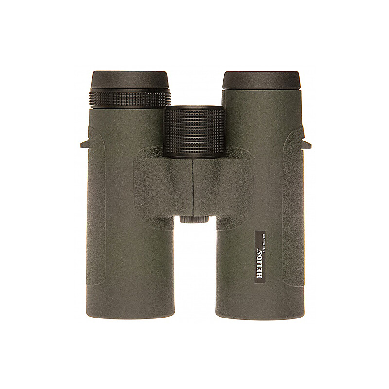 Helios Optics Kikare 10x42 ED Lightwing-HR