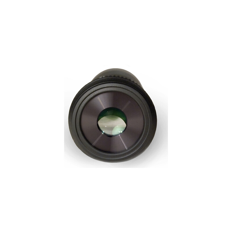 Levenhuk Okular Plössl 15 mm 1,25"