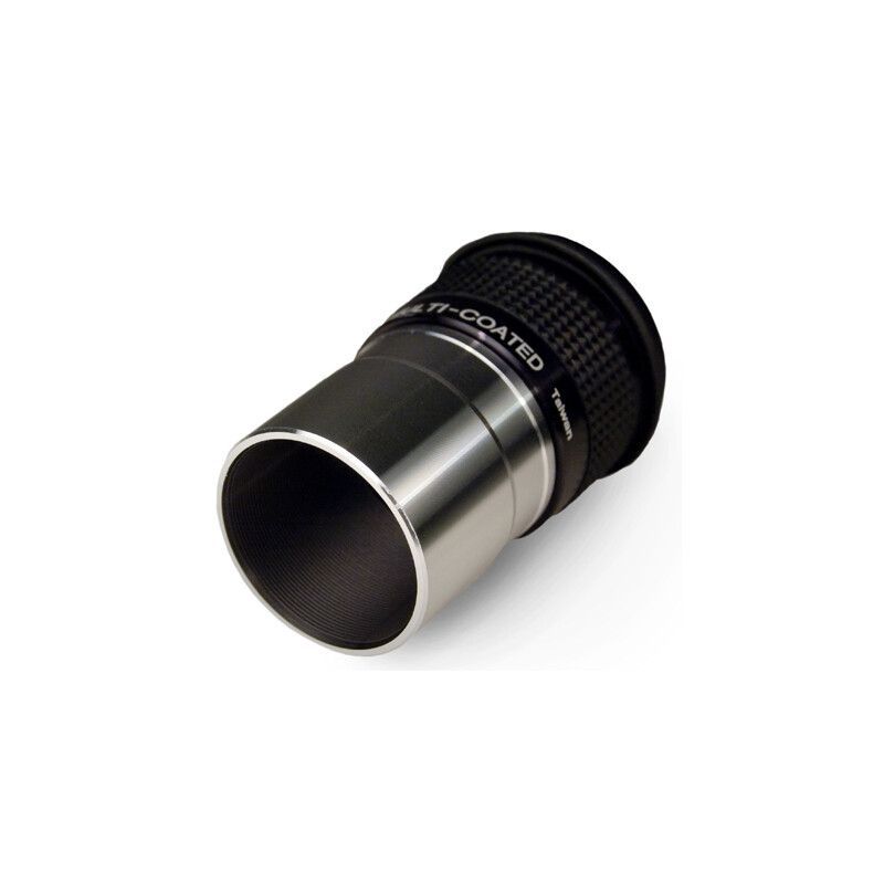 Levenhuk Okular Plössl 15 mm 1,25"