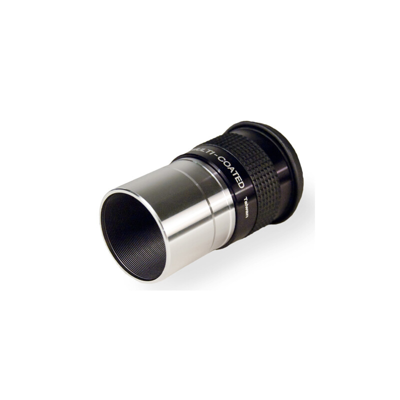 Levenhuk Okular Plössl 20 mm 1,25"